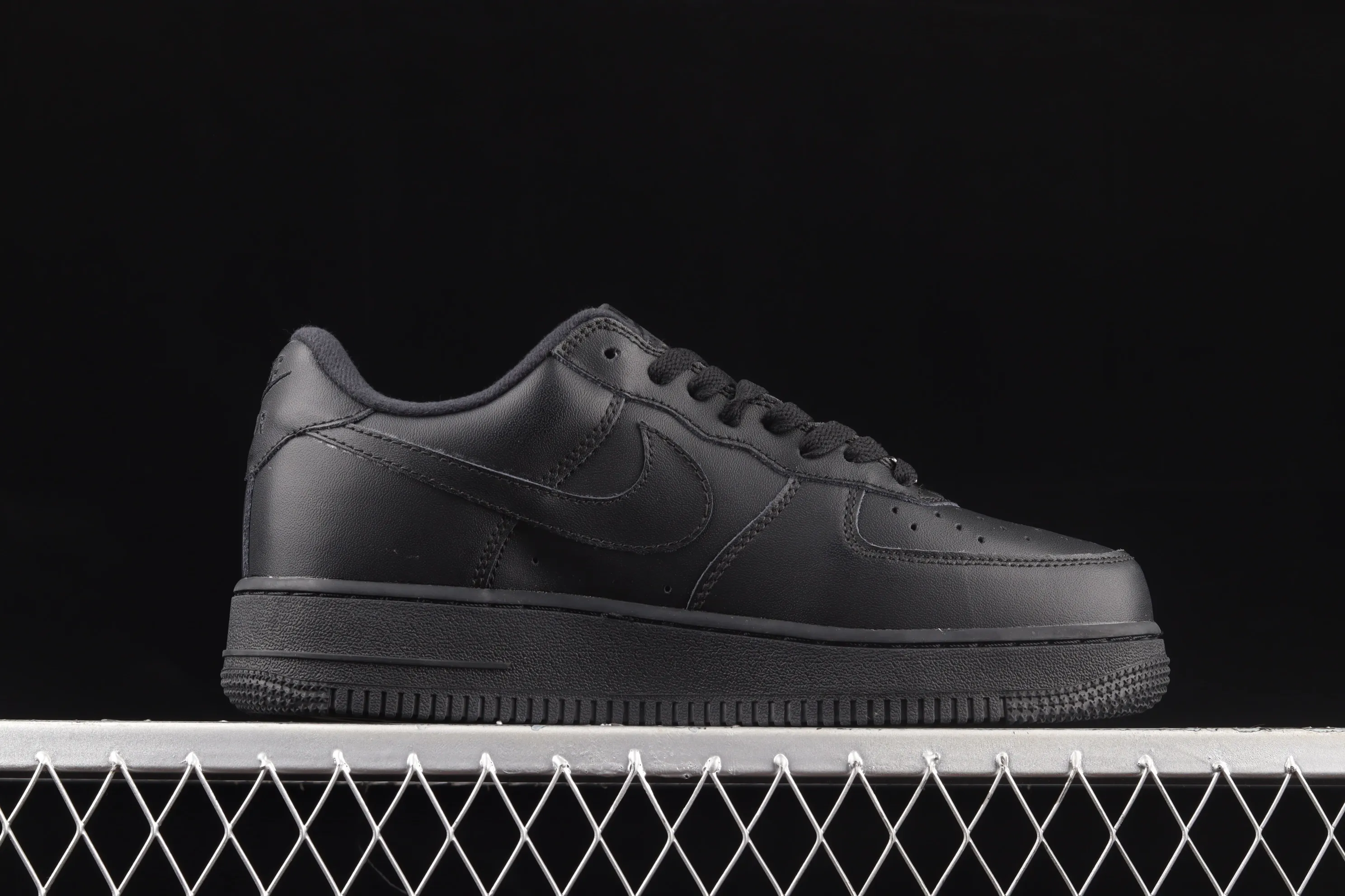 All categories Nk Air Force 1 Air Force series Nk Air Force 1 Low Air Force low-top corporate Supreme x Nk Air Force 1 Low joint model Air Force 1 low-top casual sneakers CU9225-001